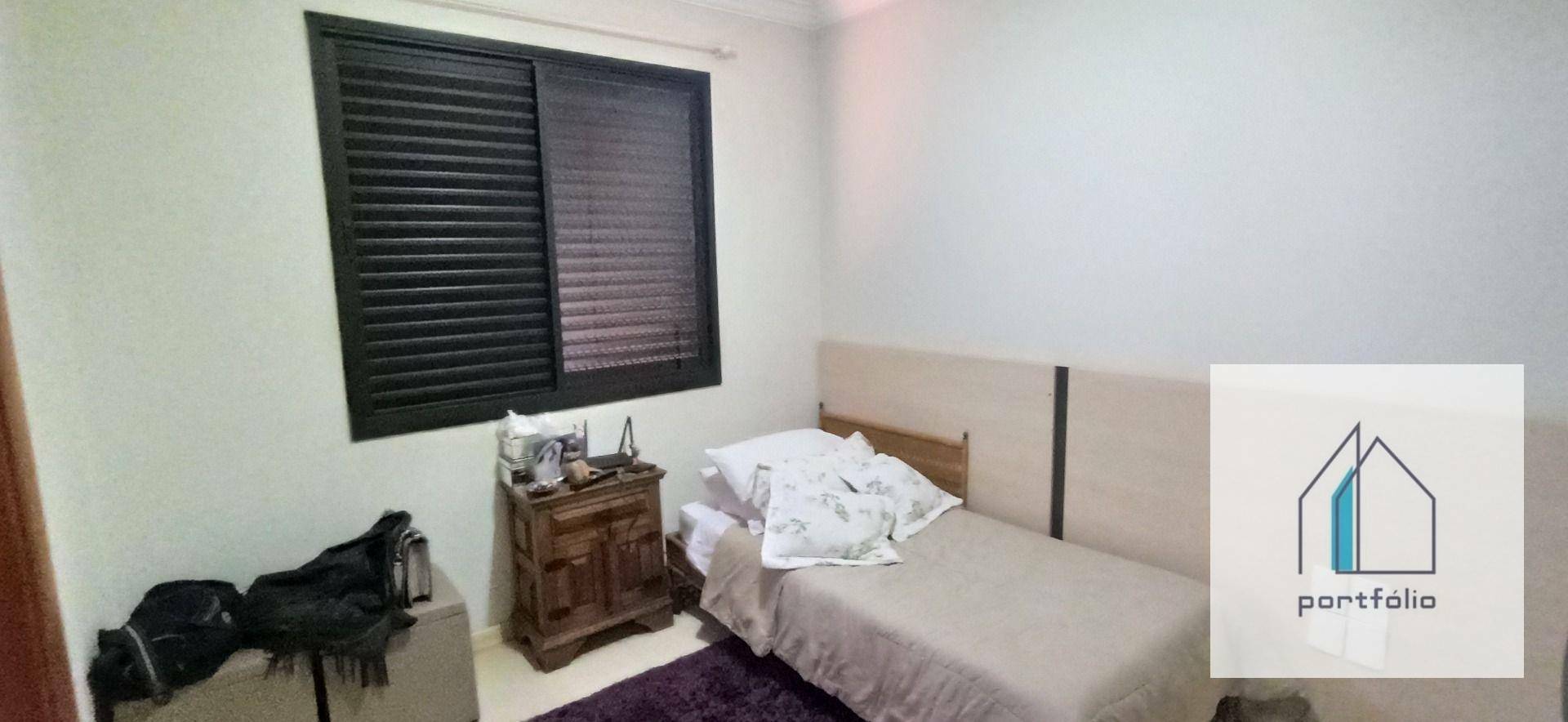 Apartamento à venda com 4 quartos, 280m² - Foto 14