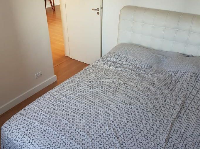 Cobertura à venda com 2 quartos, 45m² - Foto 8