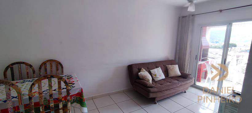 Apartamento à venda com 2 quartos, 68m² - Foto 9