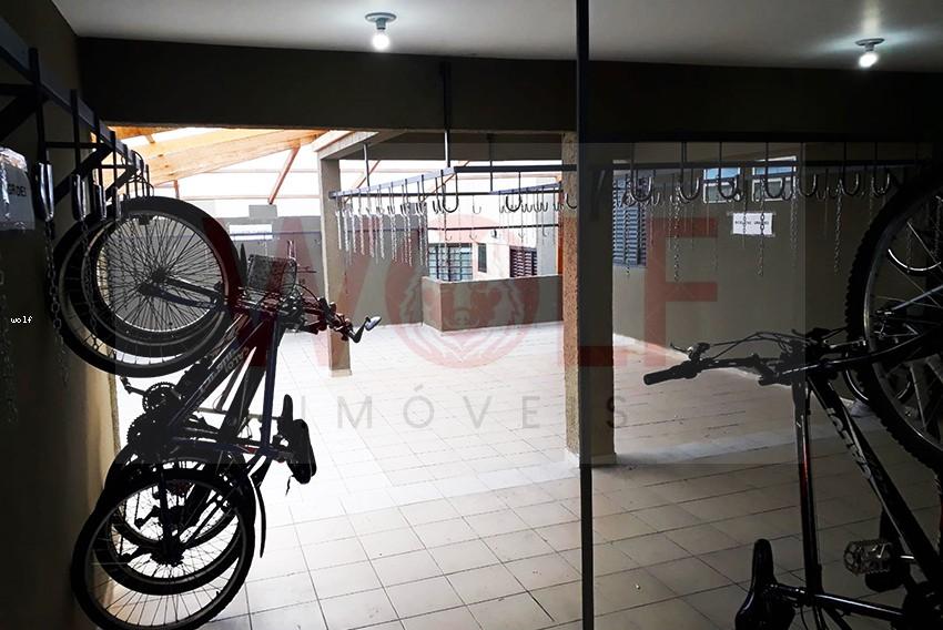 Apartamento, 3 quartos, 52 m² - Foto 24