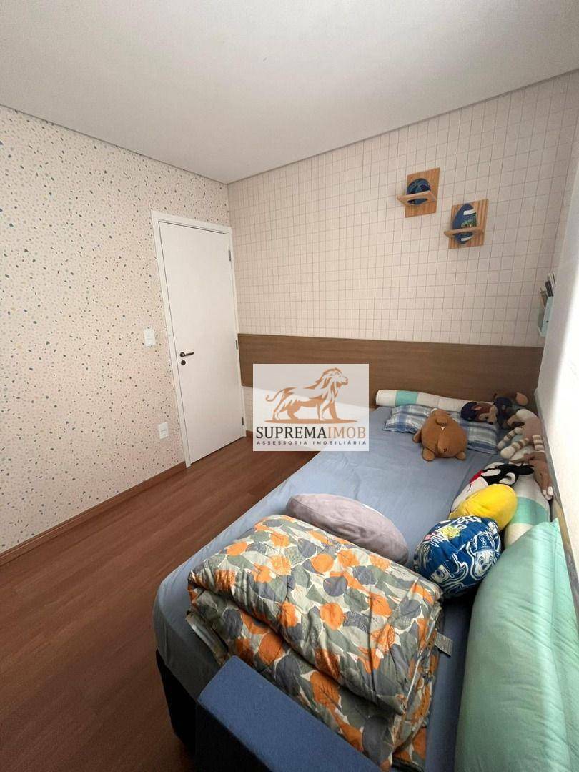 Apartamento à venda com 3 quartos, 87m² - Foto 17