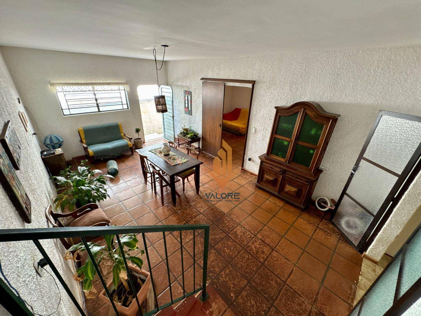 Casa à venda com 4 quartos, 315m² - Foto 29