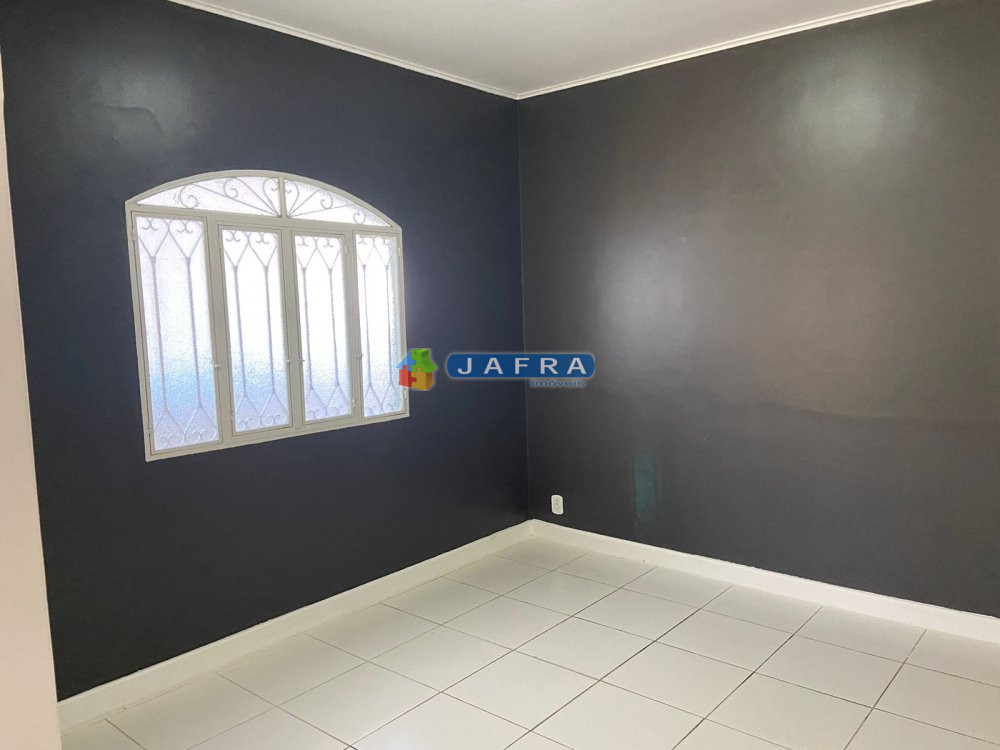 Casa para alugar com 5 quartos, 263m² - Foto 9