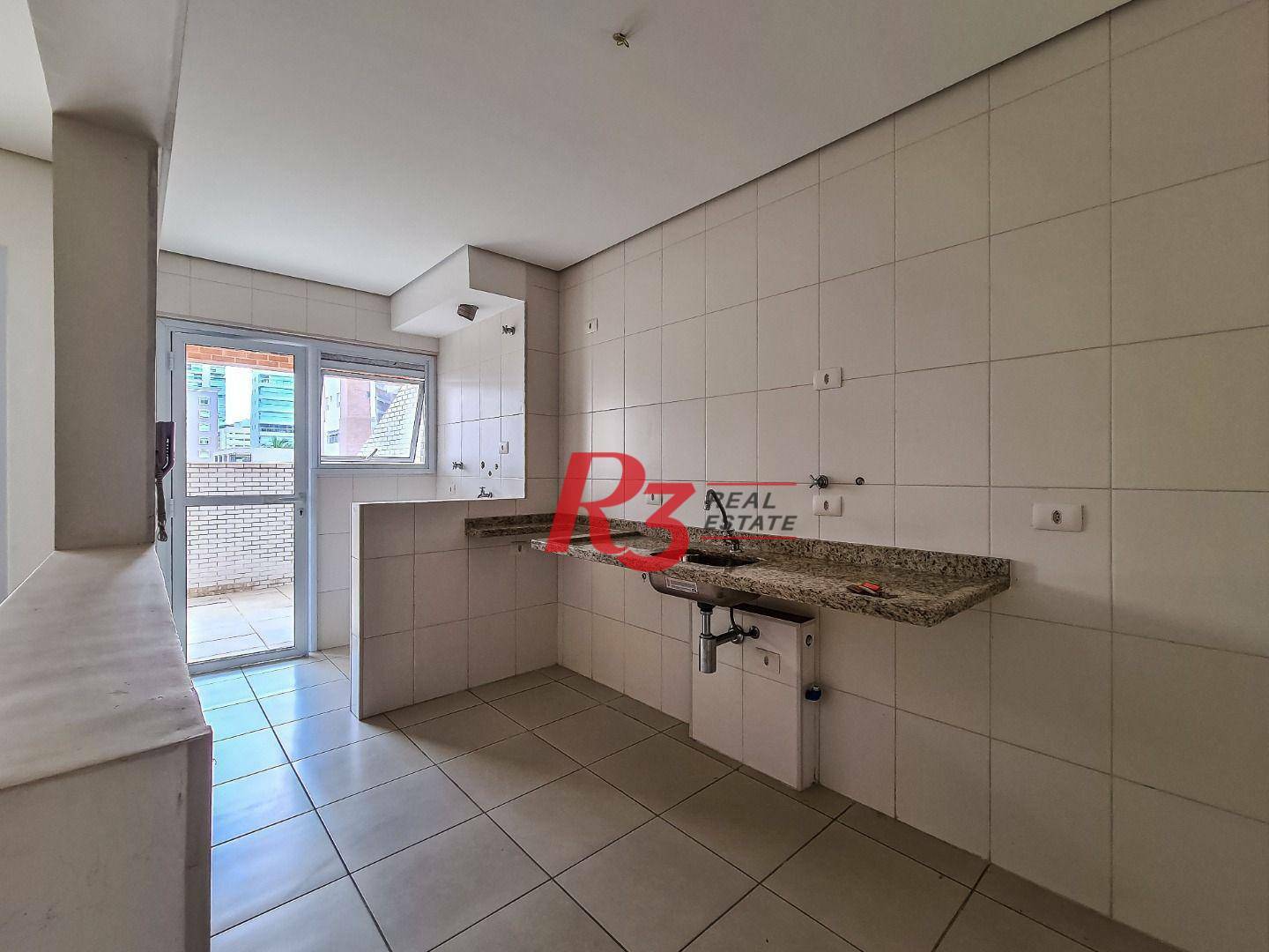 Apartamento à venda com 1 quarto, 78m² - Foto 6