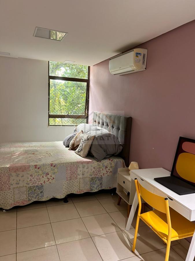 Apartamento à venda com 3 quartos, 89m² - Foto 16