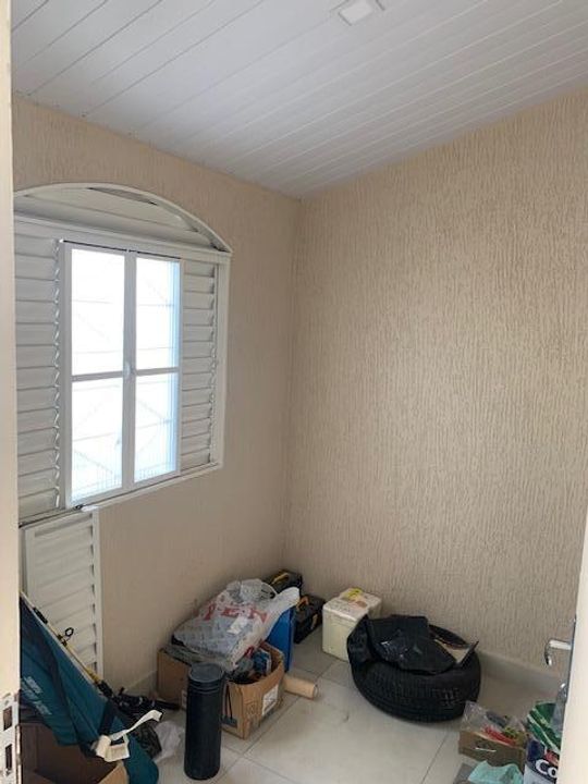 Casa à venda com 3 quartos, 210m² - Foto 31