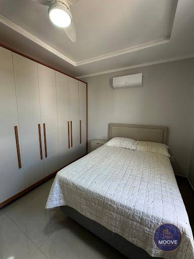 Casa, 2 quartos, 70 m² - Foto 5