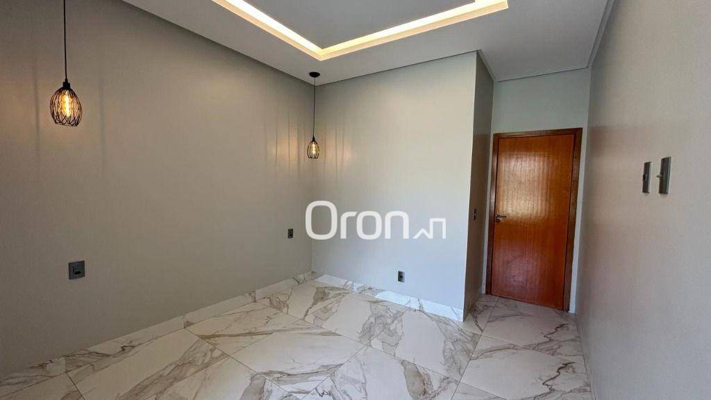 Casa de Condomínio à venda com 3 quartos, 200m² - Foto 7