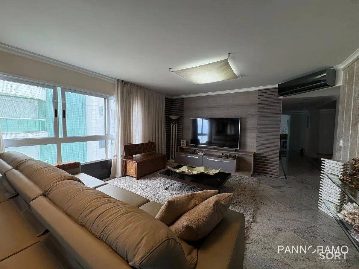 Apartamento, 5 quartos, 279 m² - Foto 3