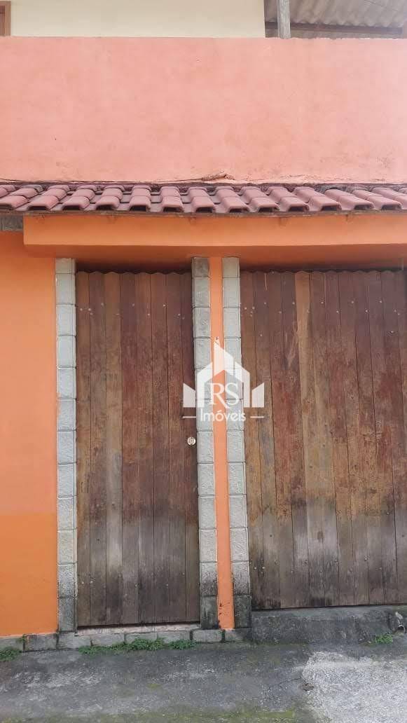 Casa à venda com 3 quartos, 80m² - Foto 10