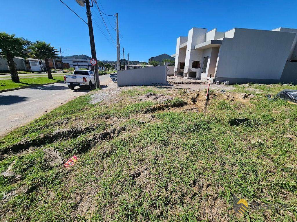 Loteamento e Condomínio, 360 m² - Foto 8