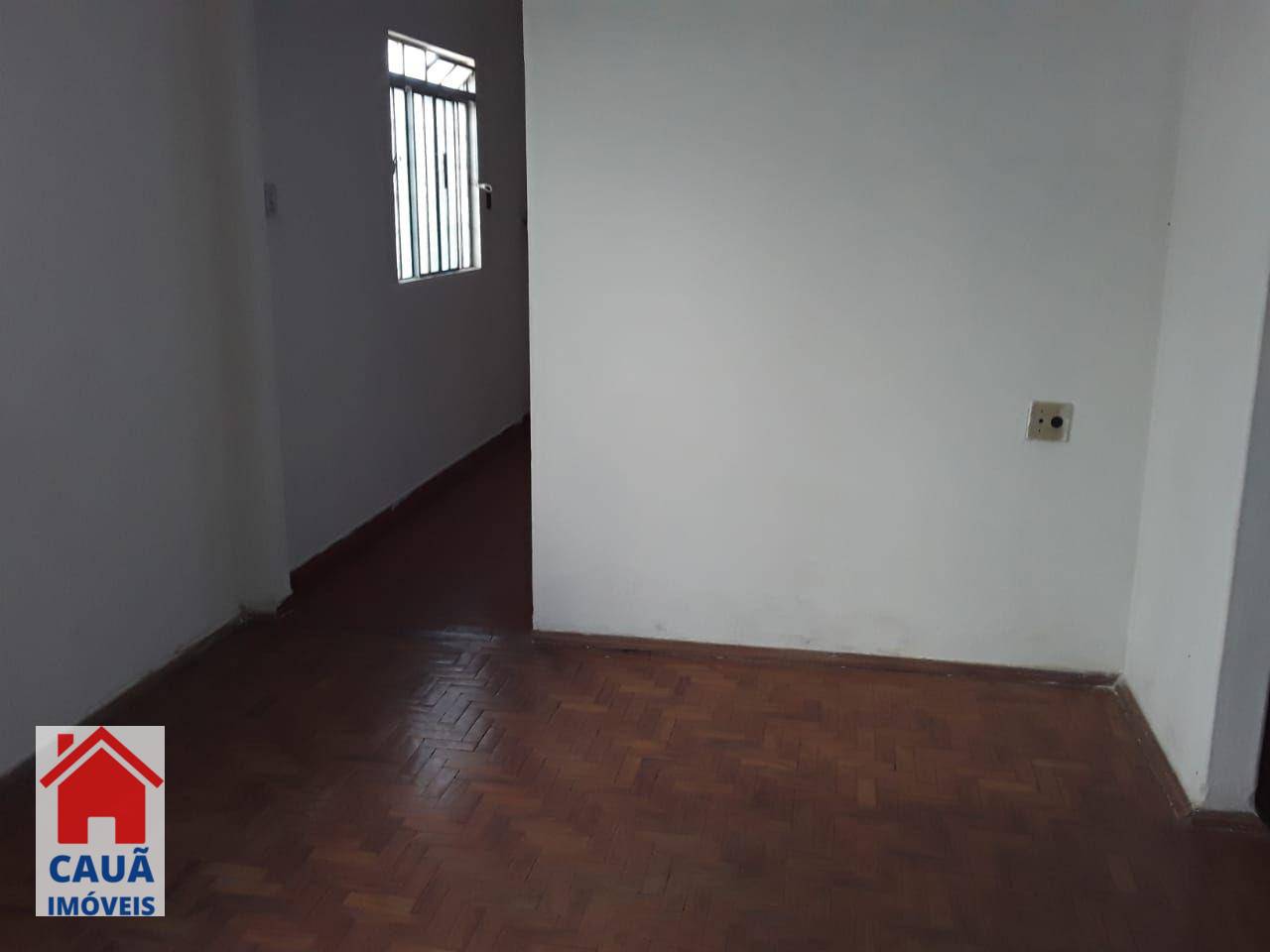 Casa para alugar com 3 quartos, 300M2 - Foto 5