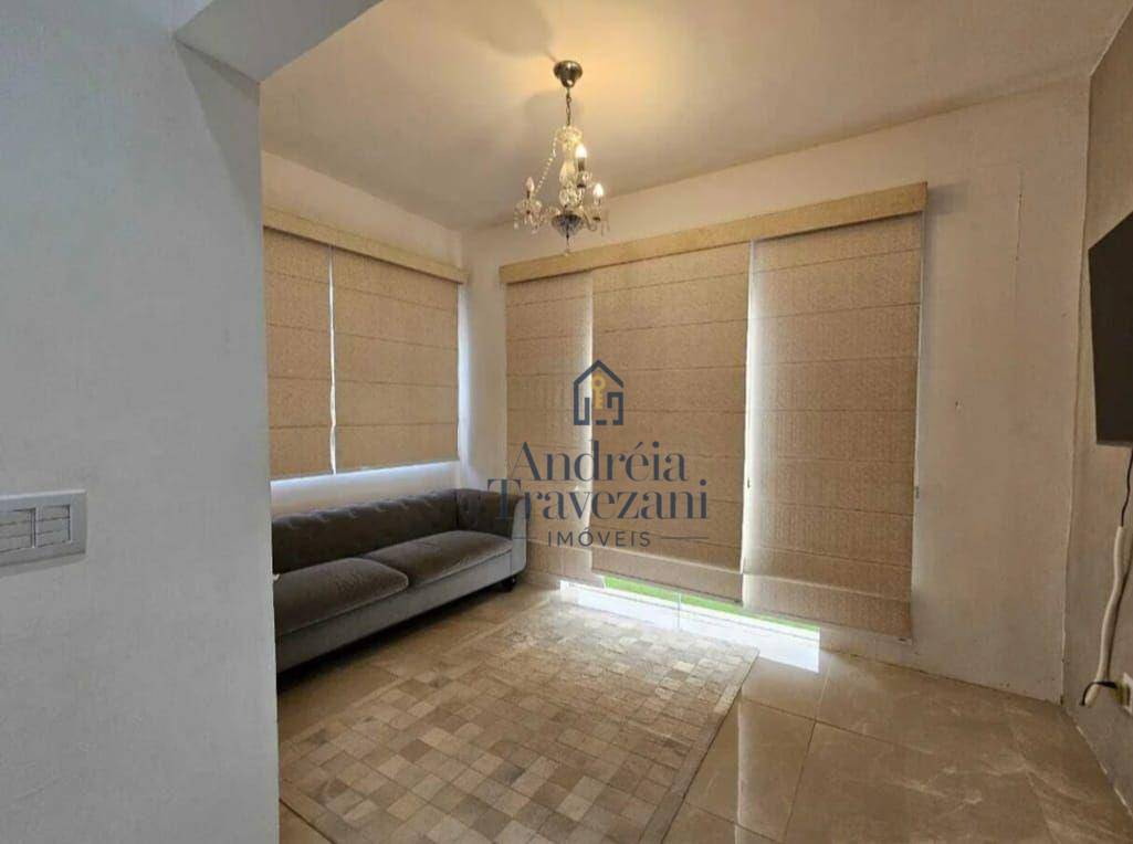 Casa de Condomínio à venda com 3 quartos, 105m² - Foto 8