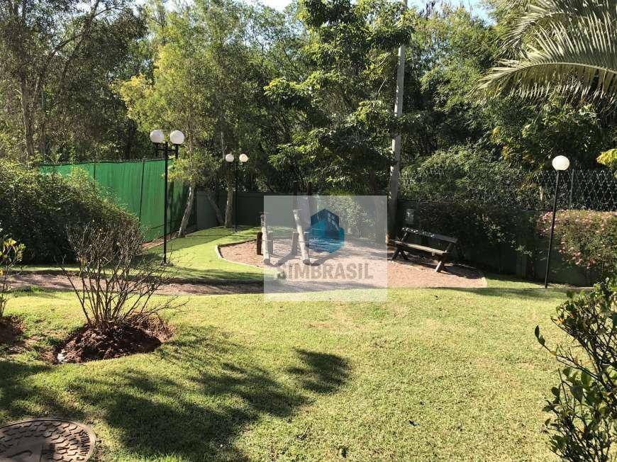 Casa, 4 quartos, 500 m² - Foto 64