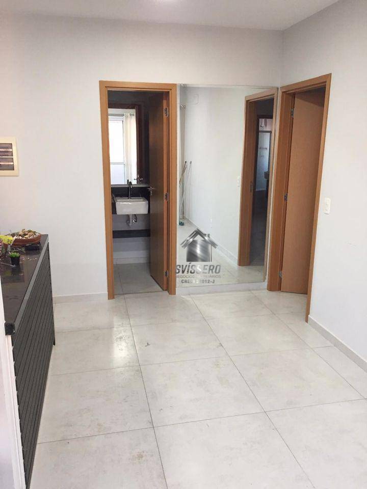 Apartamento, 1 quarto, 52 m² - Foto 4