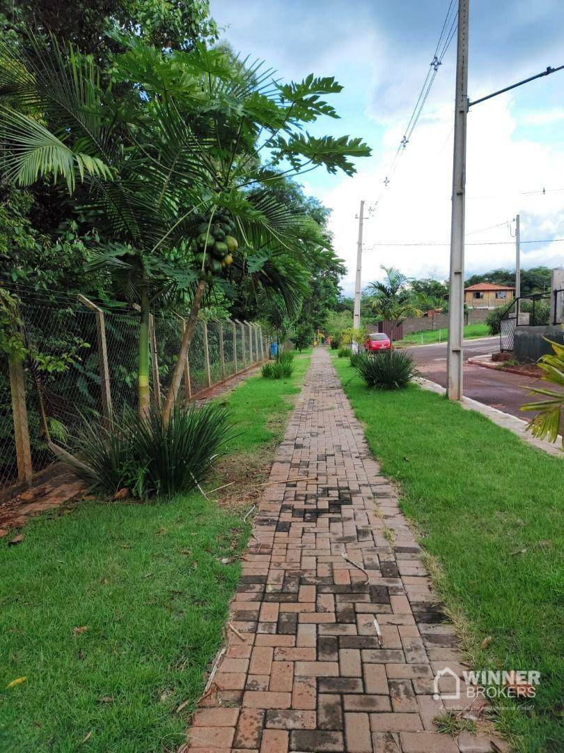 Loteamento e Condomínio à venda, 400M2 - Foto 12