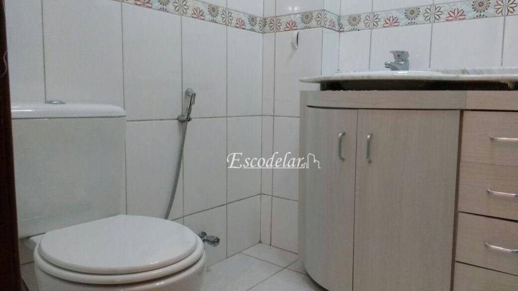 Apartamento à venda com 3 quartos, 90m² - Foto 10