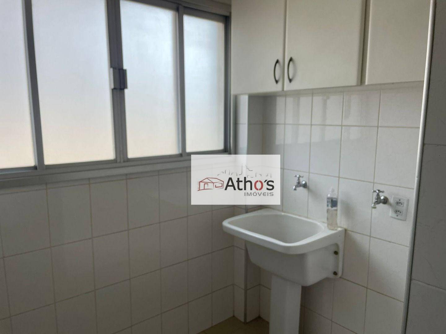 Apartamento à venda com 2 quartos, 78m² - Foto 6