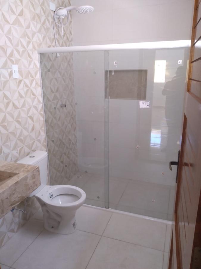 Casa à venda com 3 quartos, 300m² - Foto 14