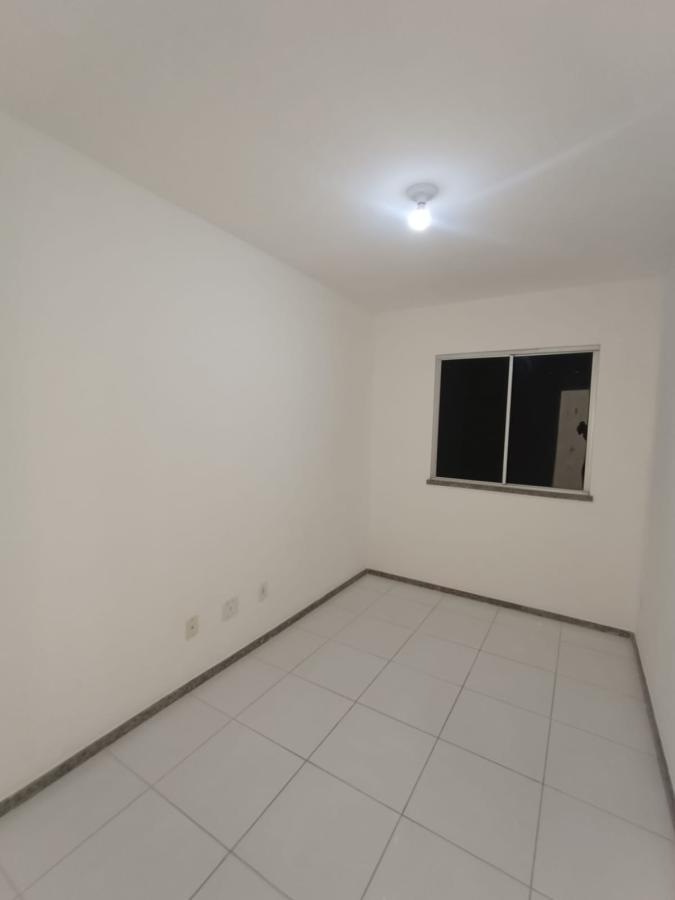 Apartamento para alugar com 2 quartos, 55m² - Foto 13