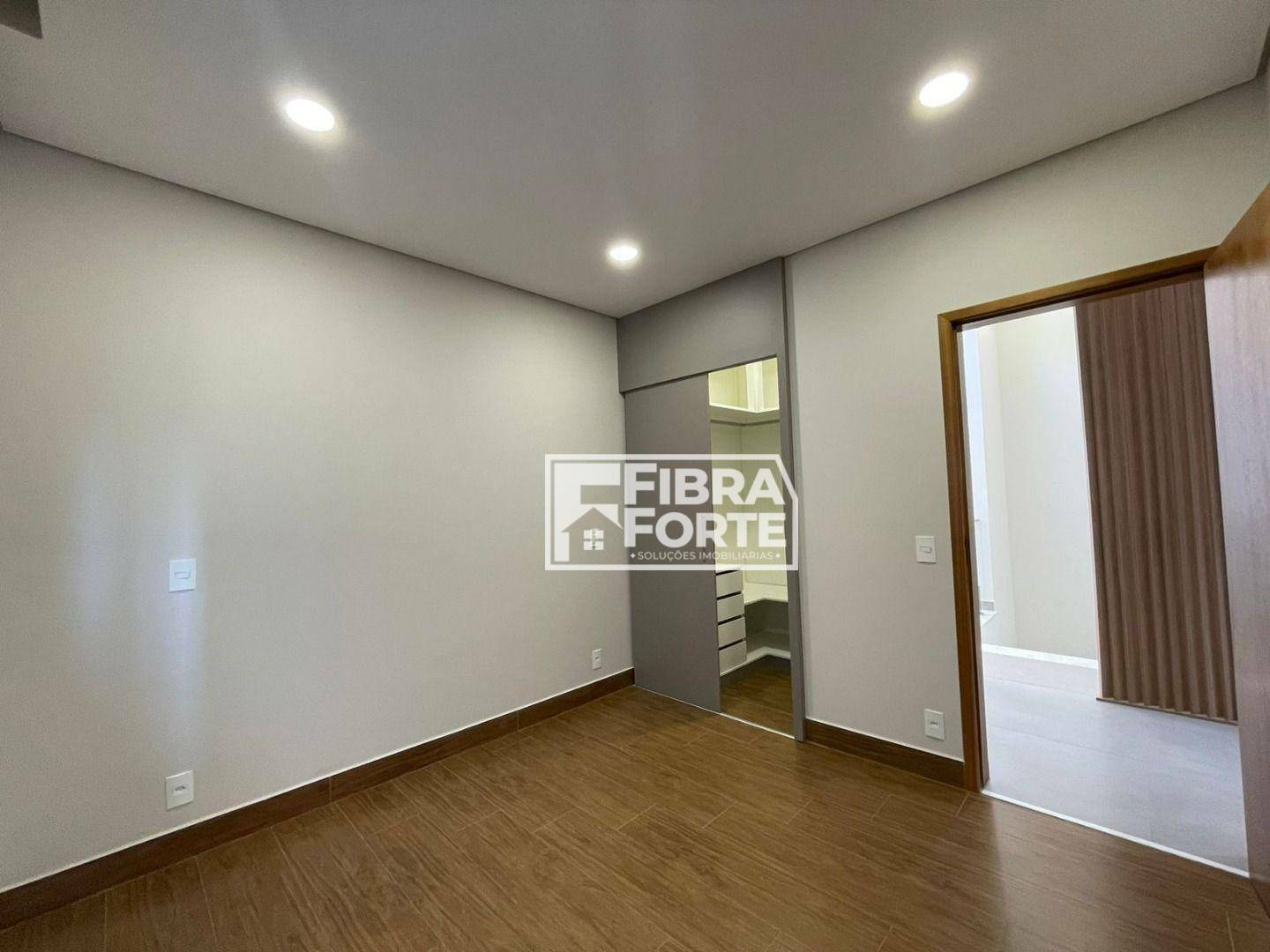 Casa de Condomínio à venda com 3 quartos, 245m² - Foto 25