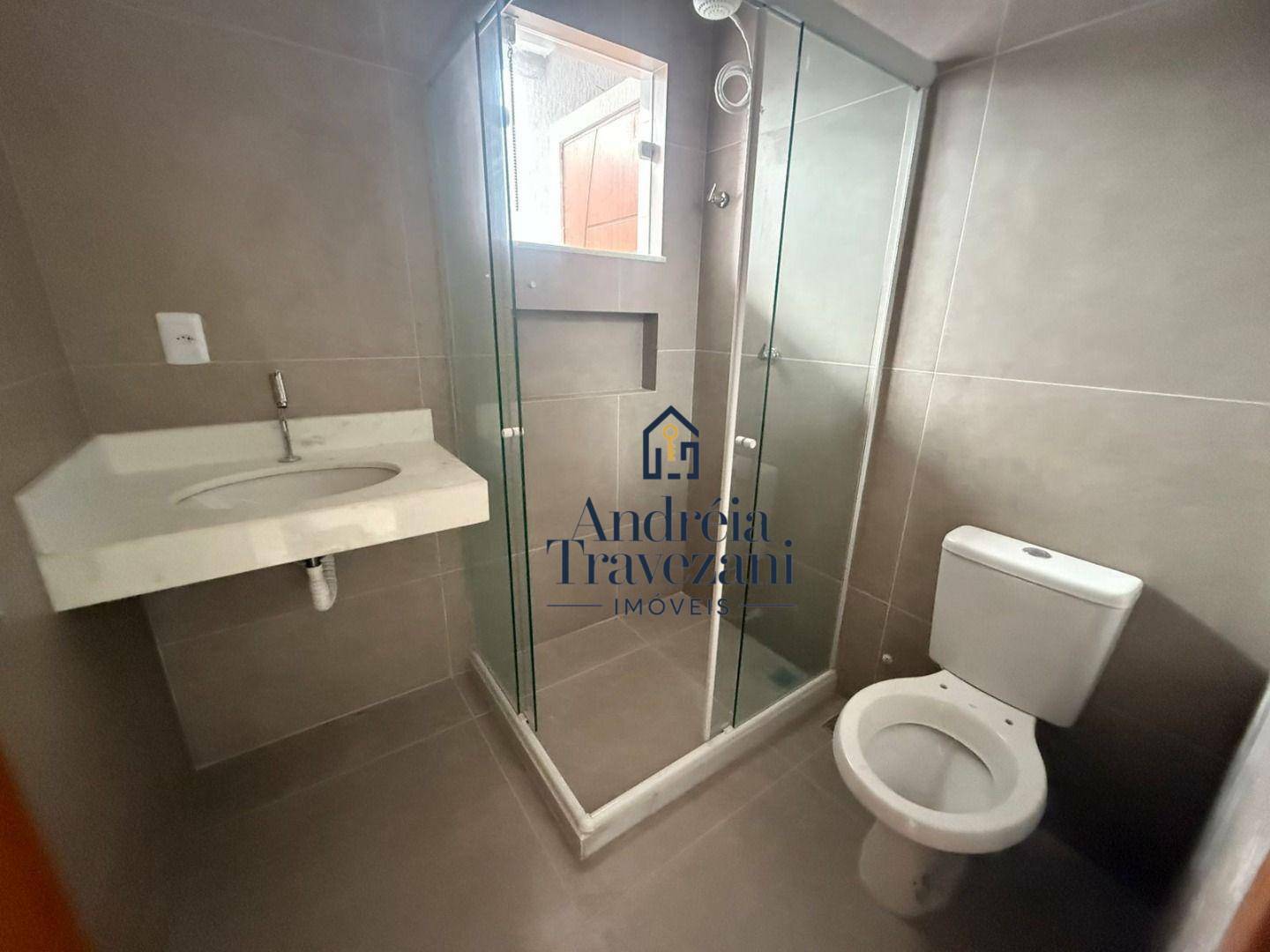 Casa à venda com 2 quartos, 103m² - Foto 11