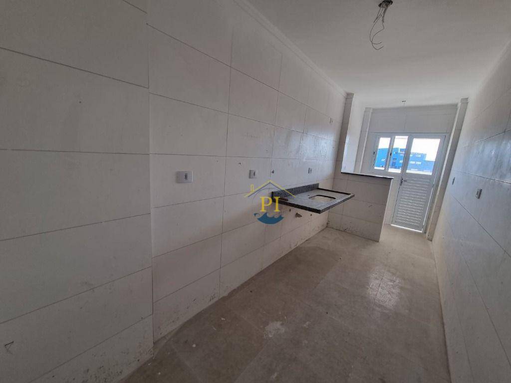 Apartamento à venda com 2 quartos, 6995m² - Foto 8