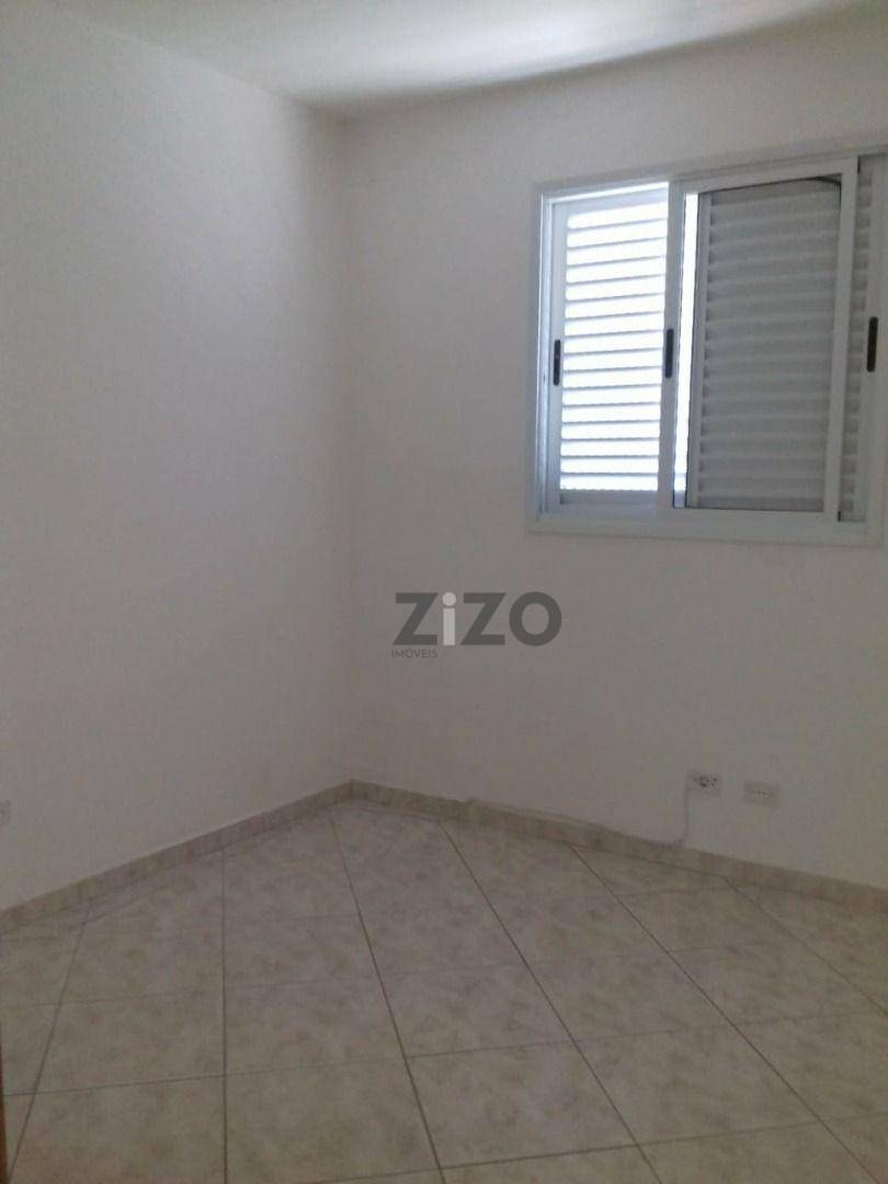 Apartamento à venda e aluguel com 2 quartos, 62m² - Foto 9