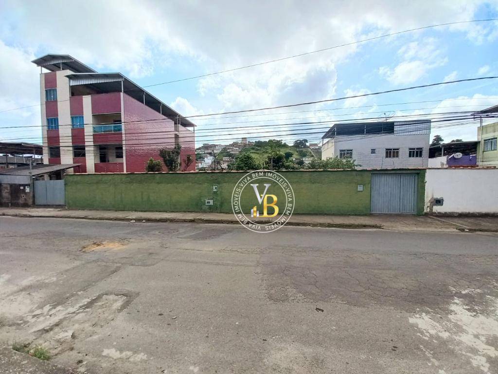 Casa, 3 quartos, 340 m² - Foto 1