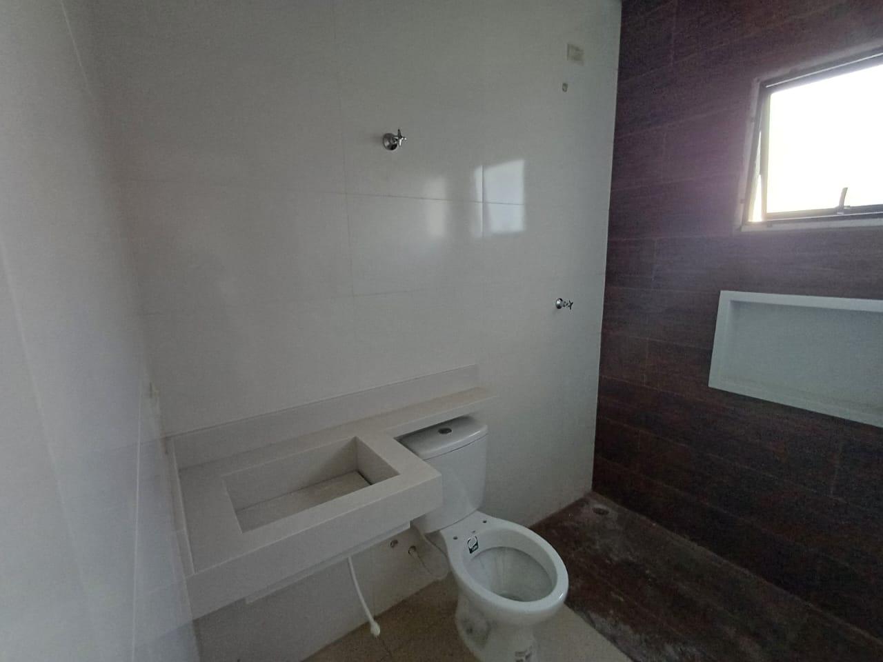 Cobertura à venda com 3 quartos, 150m² - Foto 6