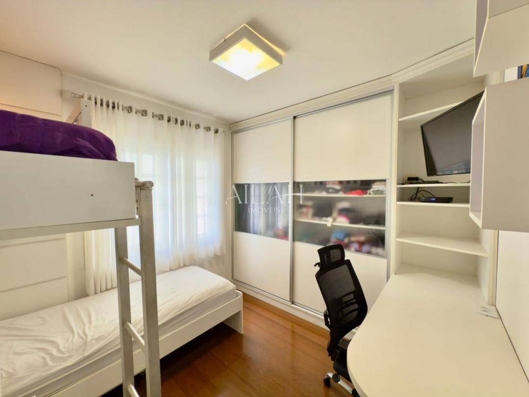 Casa à venda com 2 quartos, 130m² - Foto 11