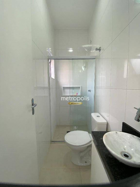 Prédio Inteiro à venda, 150m² - Foto 16