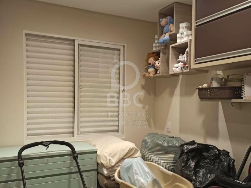 Apartamento à venda com 2 quartos, 60m² - Foto 19