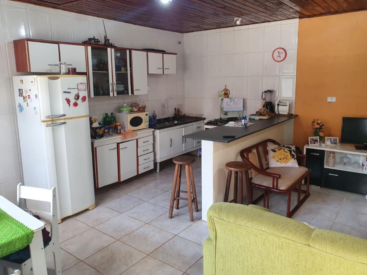 Casa à venda com 3 quartos, 300m² - Foto 13