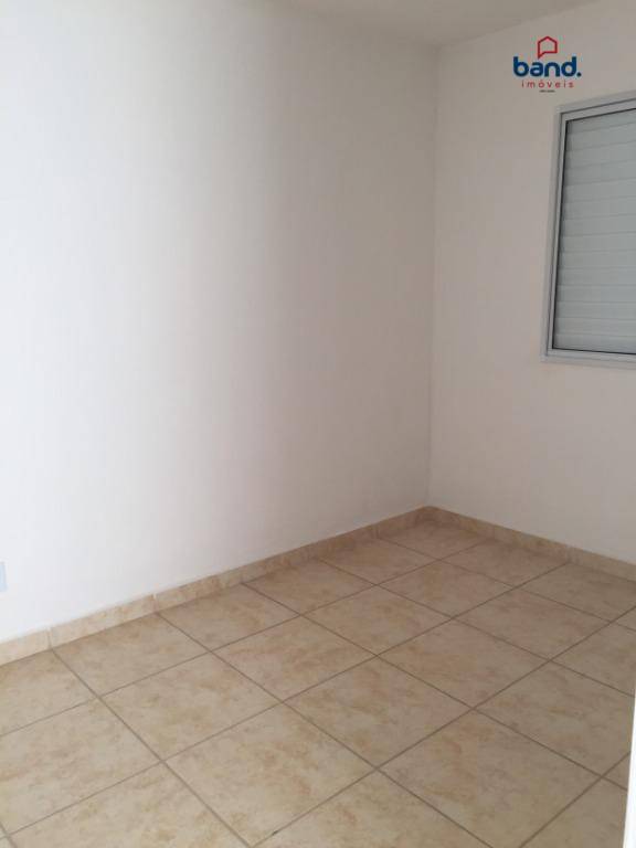 Apartamento à venda com 2 quartos, 50m² - Foto 4