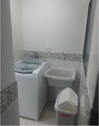 Apartamento à venda com 2 quartos, 65m² - Foto 11