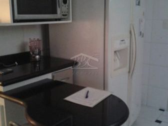 Apartamento à venda com 3 quartos, 100m² - Foto 6