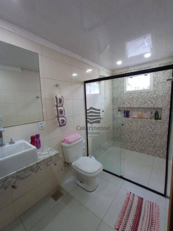 Casa, 4 quartos, 160 m² - Foto 16