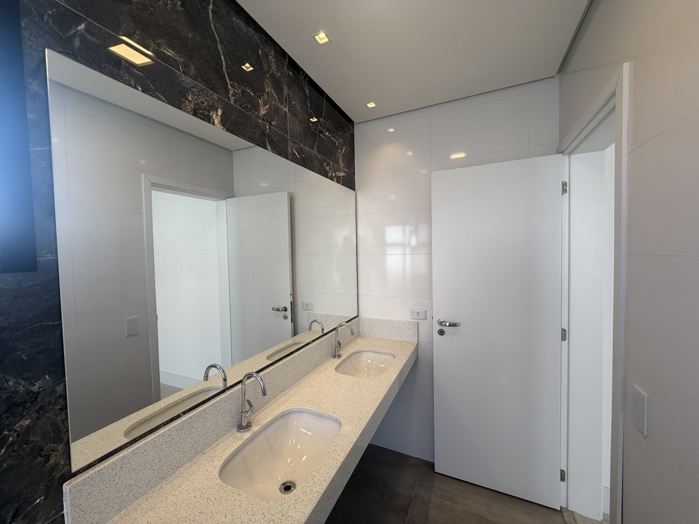 Casa, 3 quartos, 170 m² - Foto 42