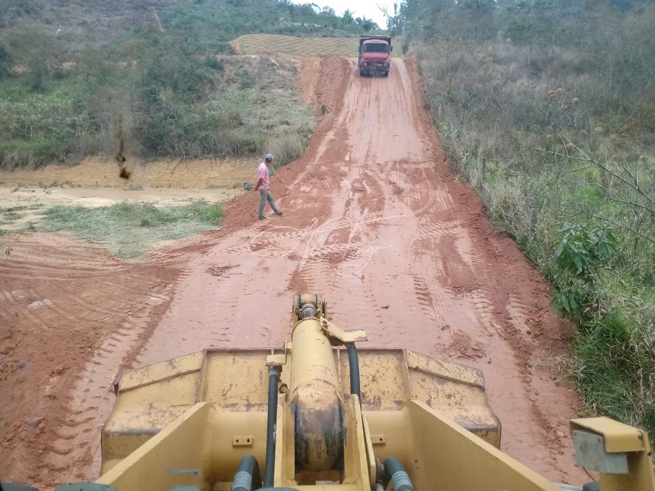 Fazenda à venda, 3000m² - Foto 28