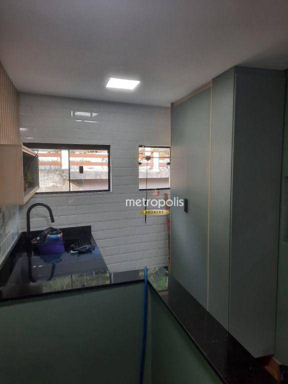 Prédio Inteiro à venda, 375m² - Foto 12
