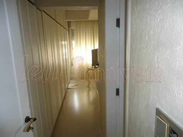 Apartamento para alugar com 3 quartos, 270m² - Foto 31