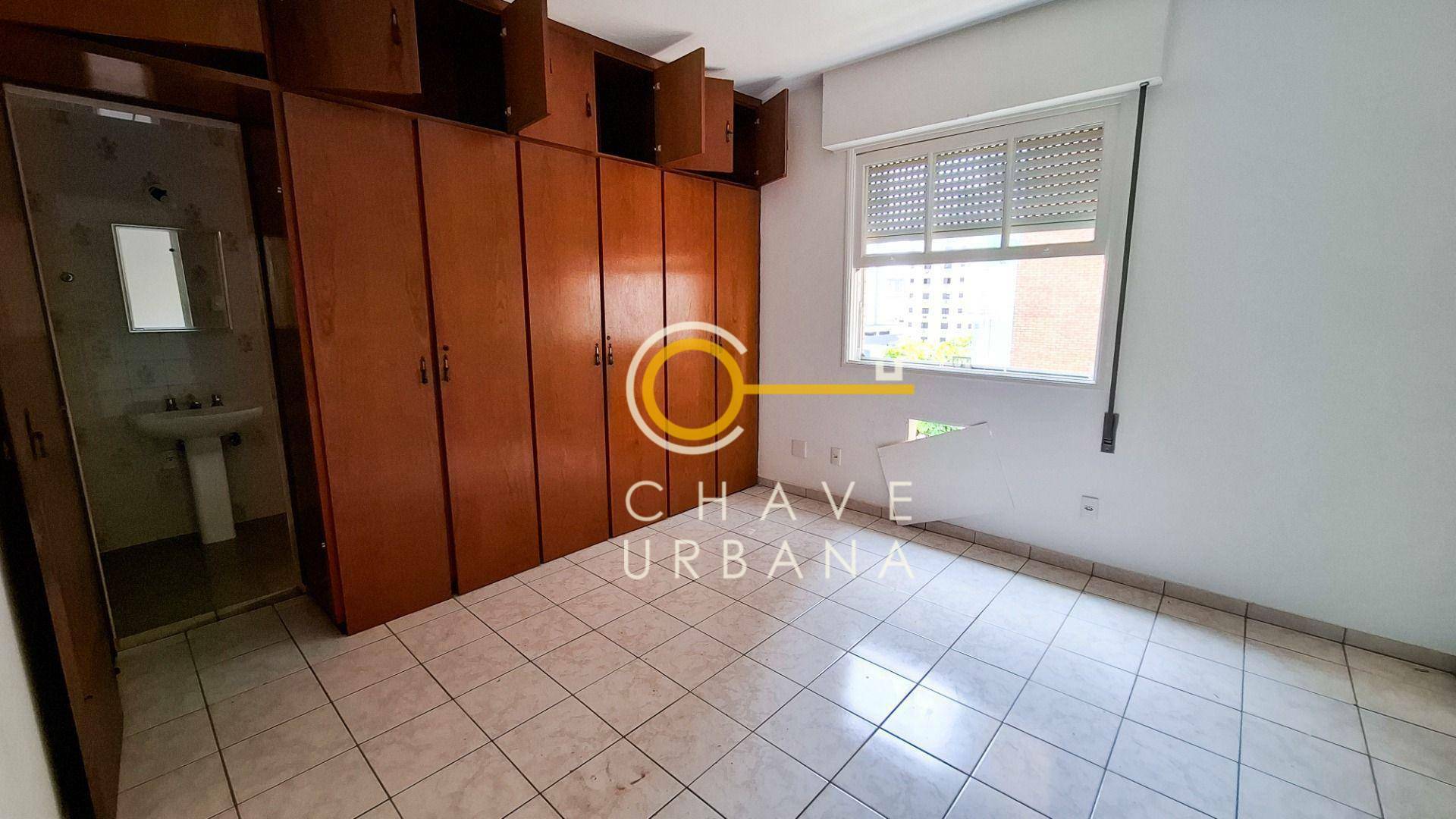 Apartamento à venda e aluguel com 3 quartos, 160m² - Foto 28