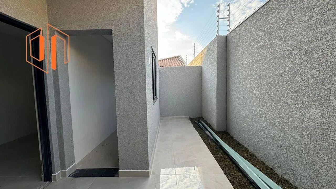 Sobrado à venda com 3 quartos, 112m² - Foto 21