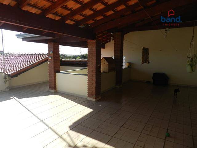 Casa à venda com 2 quartos, 190m² - Foto 15