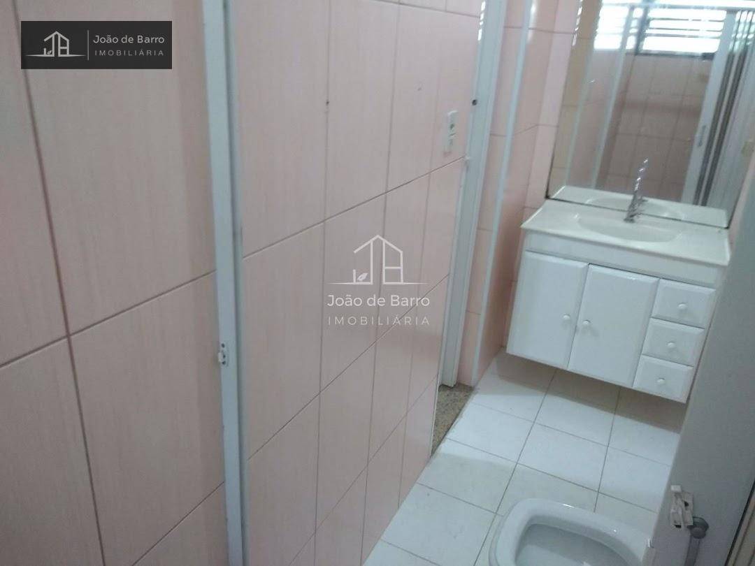 Sobrado à venda com 4 quartos, 144m² - Foto 10