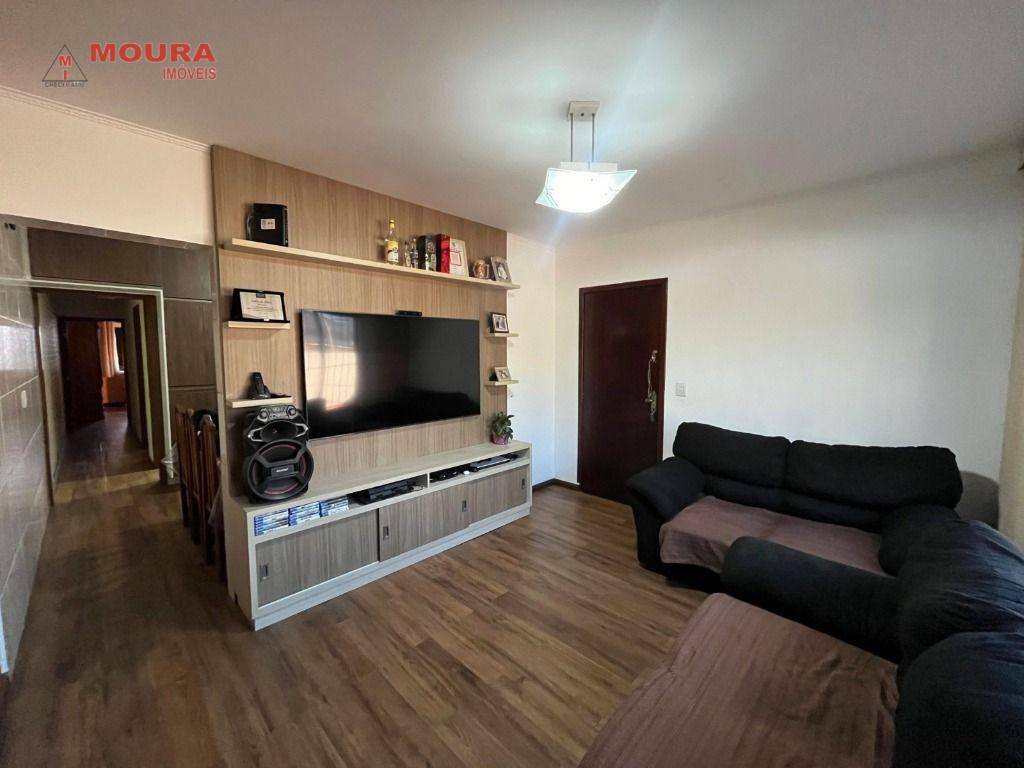 Sobrado à venda com 3 quartos, 178m² - Foto 22