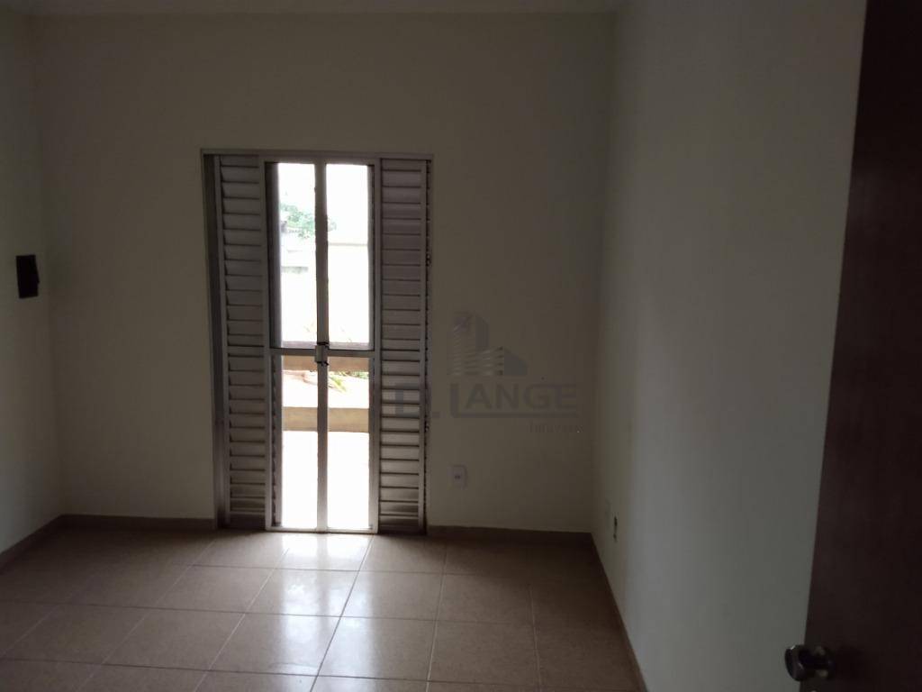 Casa à venda com 5 quartos, 390m² - Foto 28