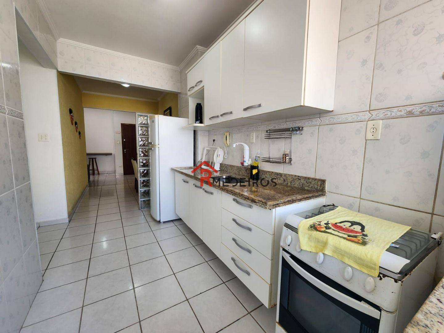 Apartamento à venda com 2 quartos, 77m² - Foto 22