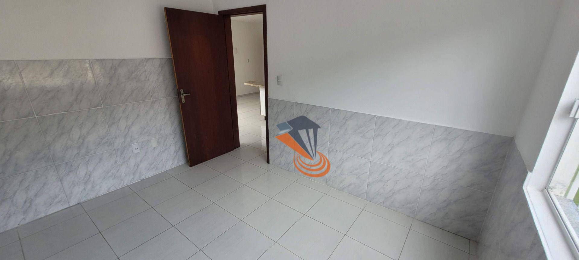 Apartamento à venda com 2 quartos, 48m² - Foto 16